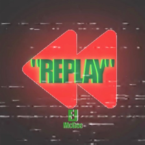 Replay | Boomplay Music