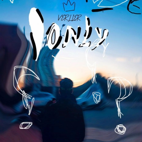 Lonly | Boomplay Music