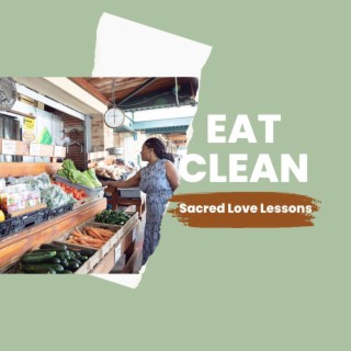 SLL S4: Eat Clean