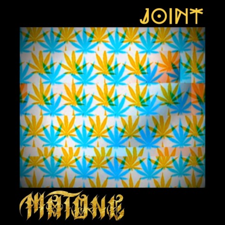 Joint | Boomplay Music