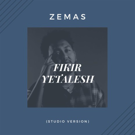 Fikir Yetalesh (Studio Performance) | Boomplay Music