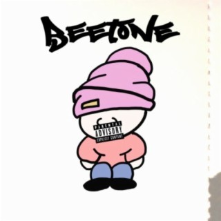 Beetone