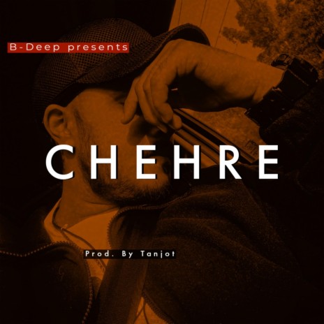 Chehre | Boomplay Music