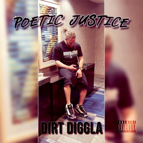 Poetic Justice | Boomplay Music