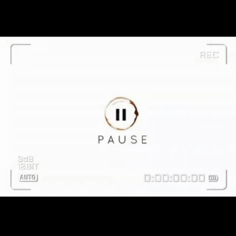 Pause ft. TChap | Boomplay Music