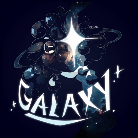 Galaxy | Boomplay Music