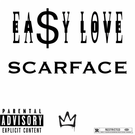 Ea$y LoVe | Boomplay Music