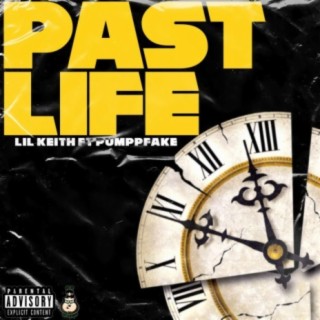 Pastlife (feat. Pumppfake)