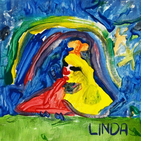 Linda