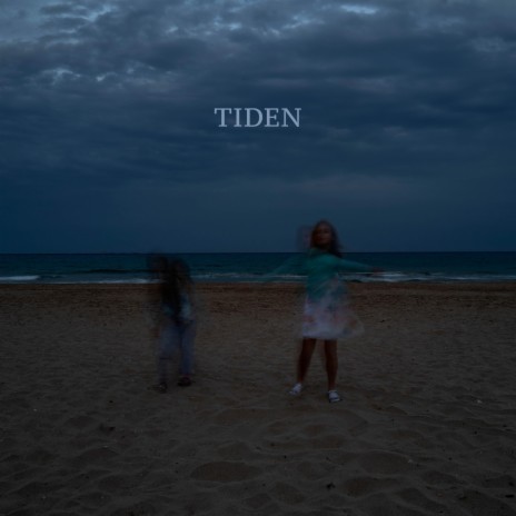 Tiden