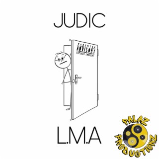 JUDIC