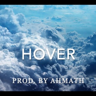 Hover