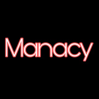 Manacy