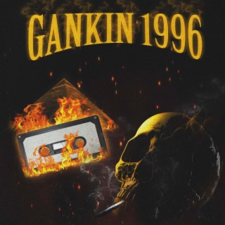GANKIN 1996