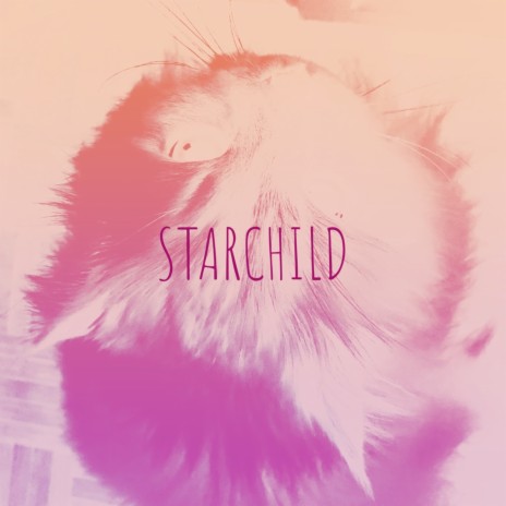 Starchild | Boomplay Music