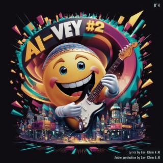 AI-VEY 2