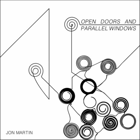 Parallel Windows | Boomplay Music