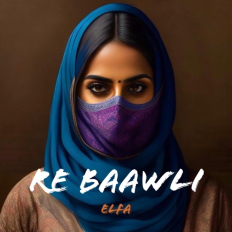 Re Baawli | Boomplay Music