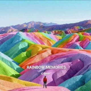 Rainbow memories