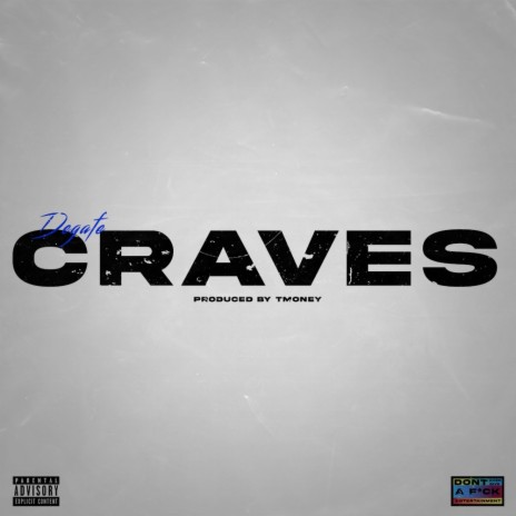 Craves | Boomplay Music