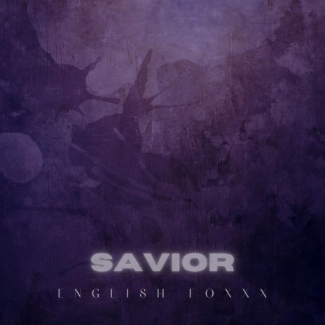 Savior | Boomplay Music