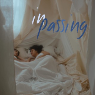 In Passing (Original Motion Picture Soundtrack)