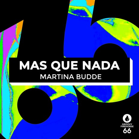 Mas Que Nada (Radio-Edit) | Boomplay Music