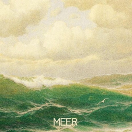 Meer | Boomplay Music