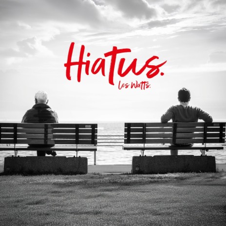 Hiatus | Boomplay Music