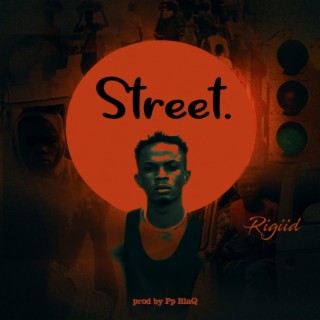 Street lyrics | Boomplay Music