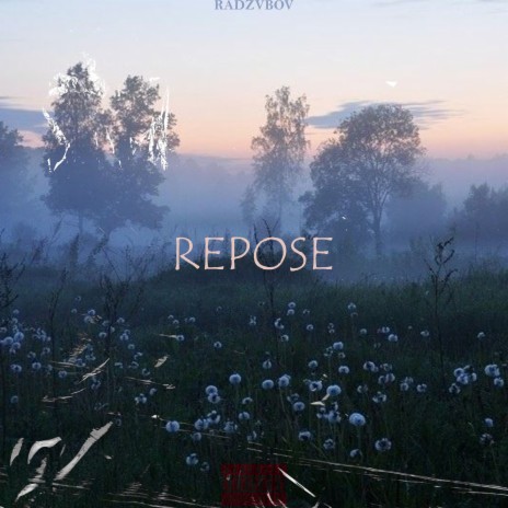 Repose | Boomplay Music