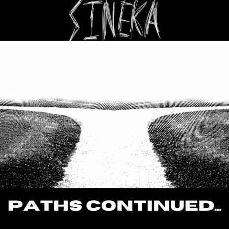 Paths Continued... | Boomplay Music