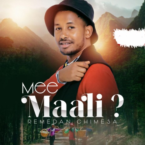 Mee Maali? | Boomplay Music