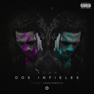 Dos Infieles