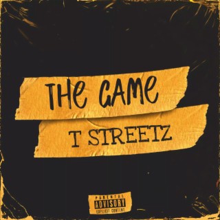 The Game