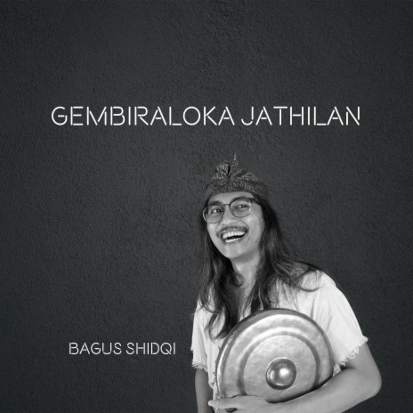 Gembiraloka Jathilan | Boomplay Music