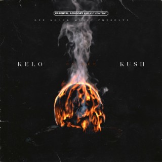 KELO KUSH