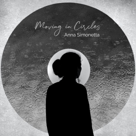 Moving in Circles (Reimagined)