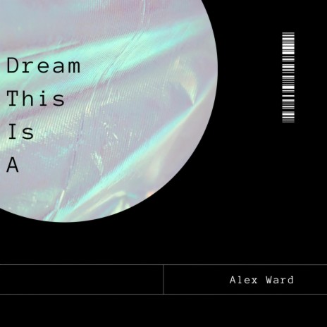 Dream This Is A | Boomplay Music