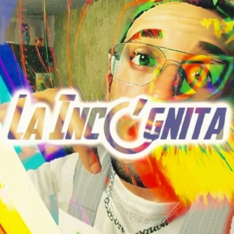 LA INCOGNITA ft. BIG ESTEVEZ & ELQU | Boomplay Music