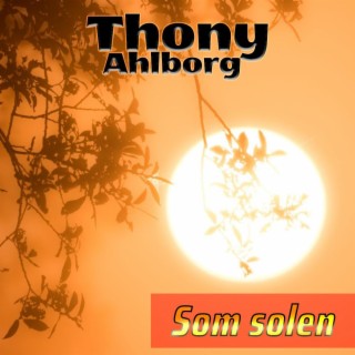 Som solen lyrics | Boomplay Music