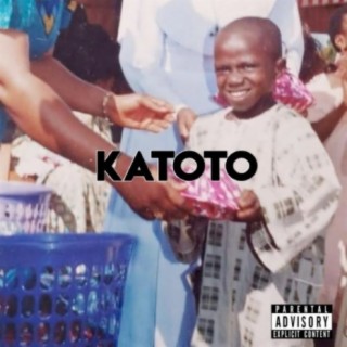 Katoto