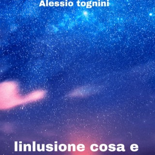 L'illusione cose