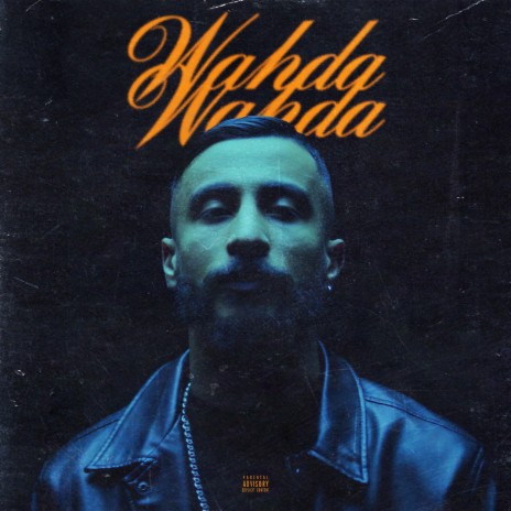 Wahda x2 | Boomplay Music