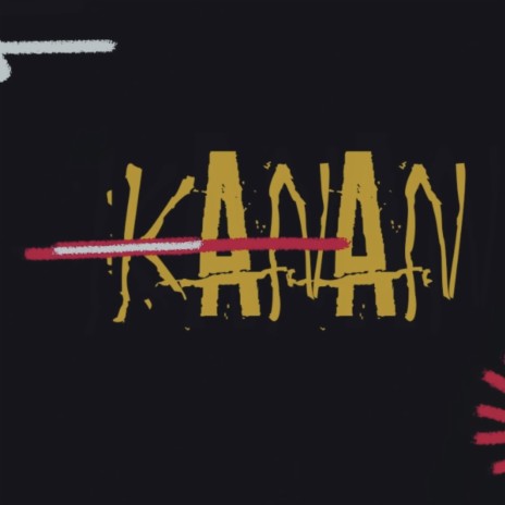 KANAN | Boomplay Music