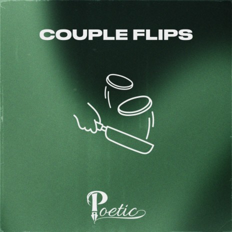 Couple Flips | Boomplay Music