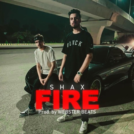 Fire | Boomplay Music