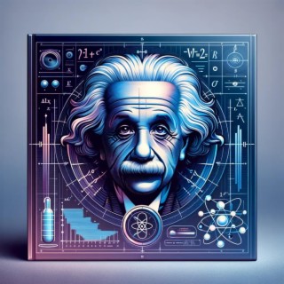 Einstein's Flow