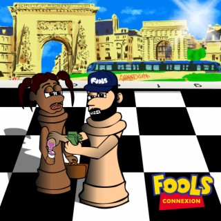 Fools Connexion