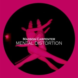 Madson Carpenter